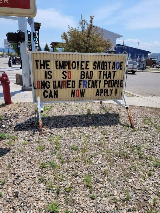 David Hulac (@dmhulac) on Twitter photo 