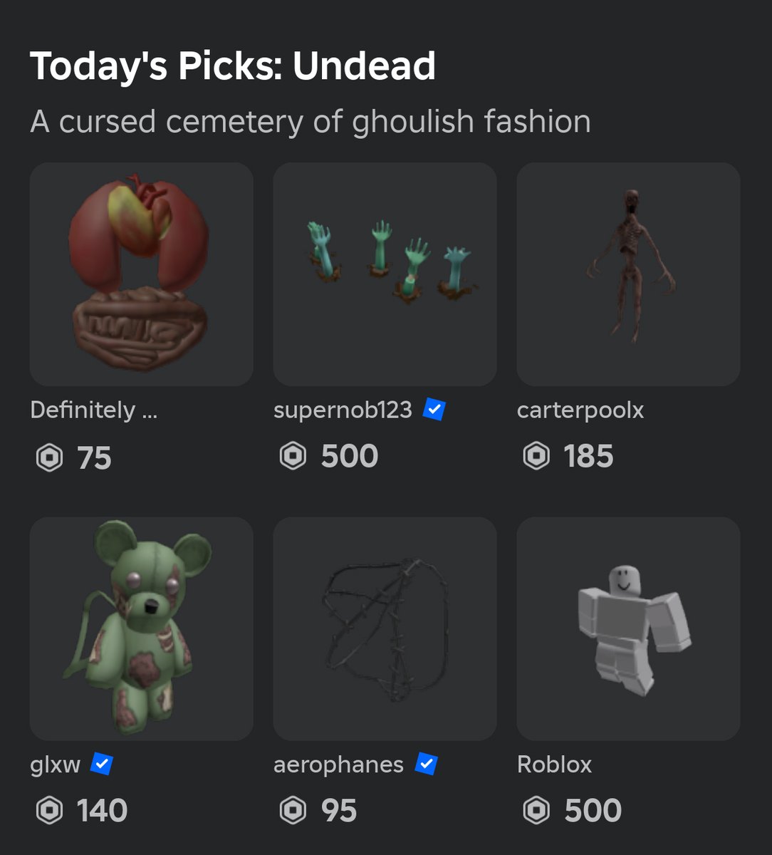 rblx_picks tweet media