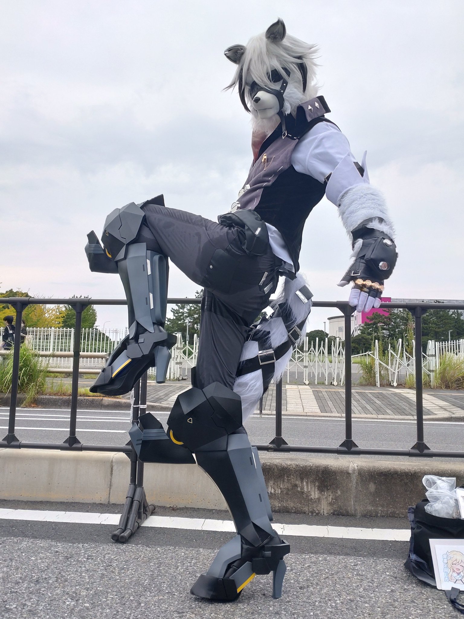 コスプレNEWS on X: コスプレNEWS on X: