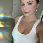 Photo by AdrianaChechikTV (@ChechikTv)