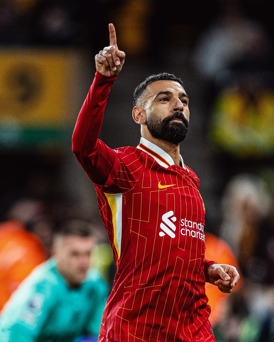 LFC's tweet image. Good morning, Reds 👋