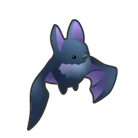 ペンギンの島 tweet media