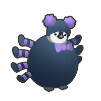 ペンギンの島 tweet media