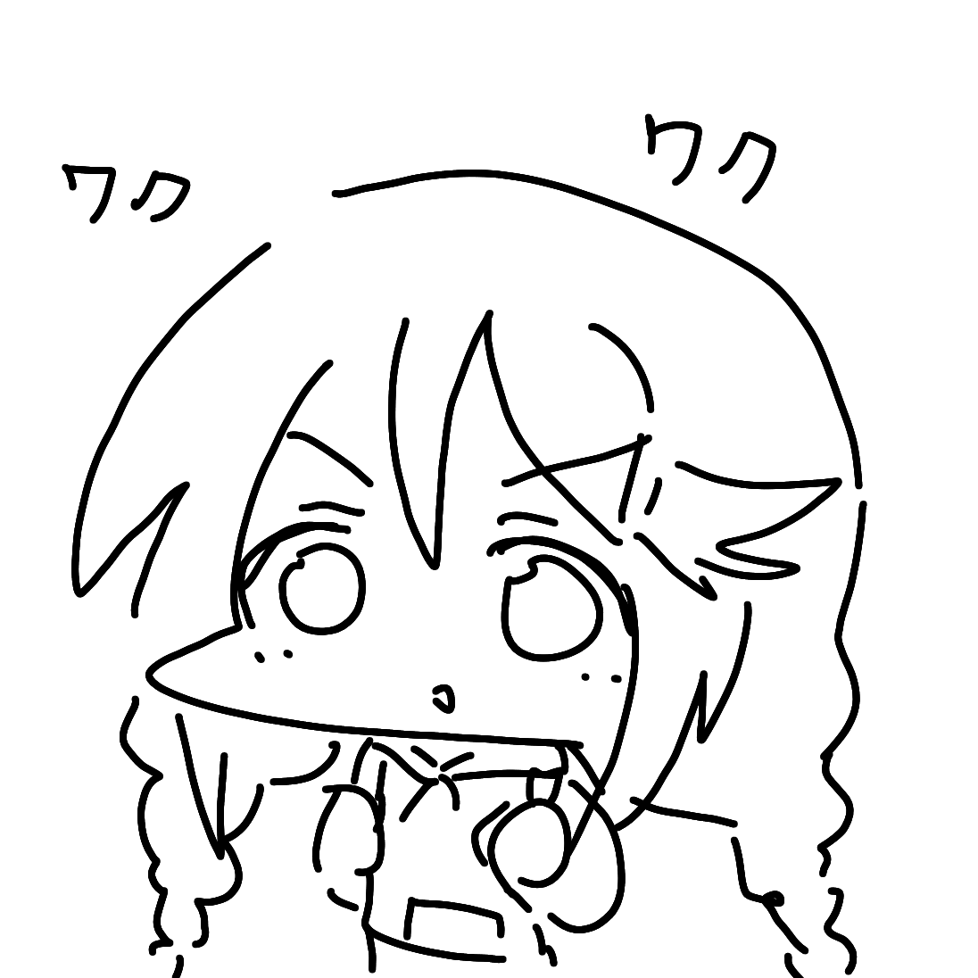 今日は東京ゲームショウいきます 