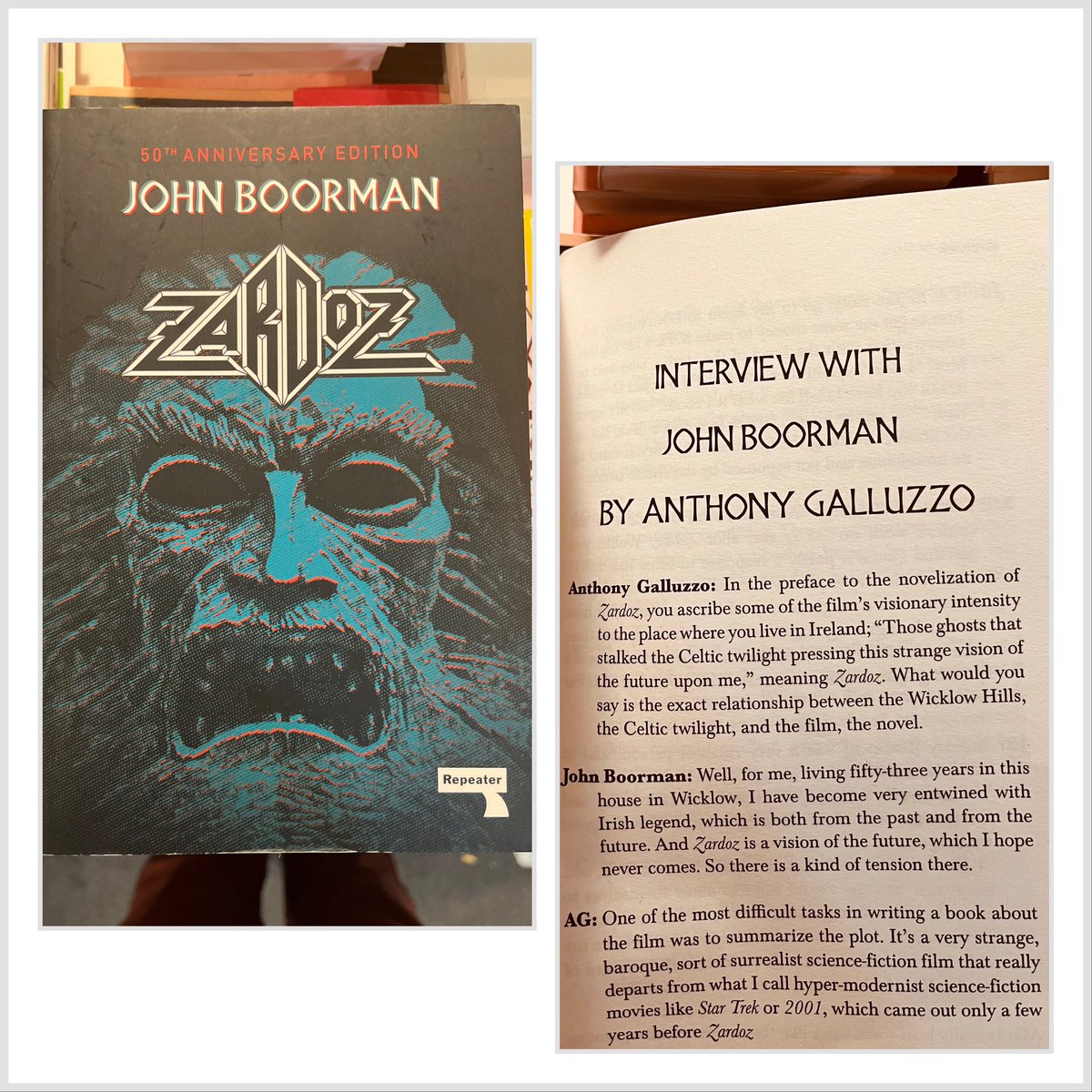 anthony galluzzo tweet media