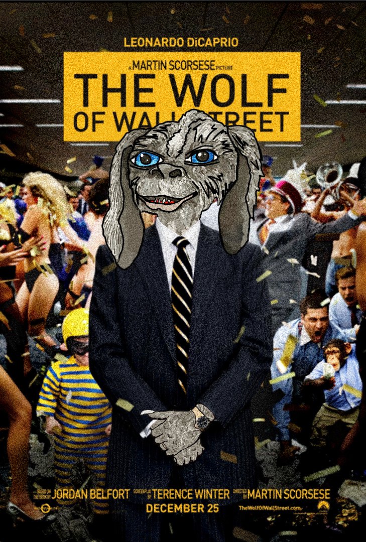 nunopork tweet media