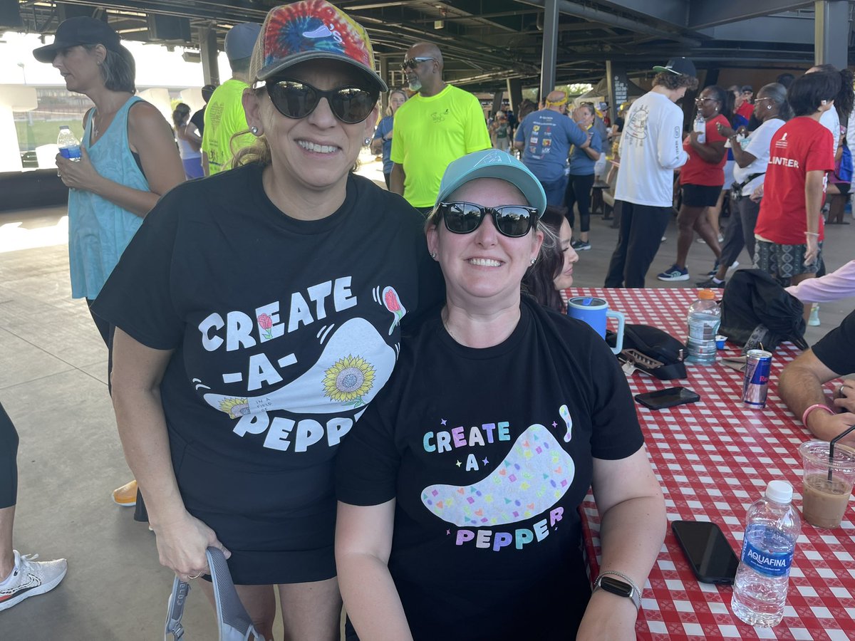 Rebecca Quitiquit tweet media