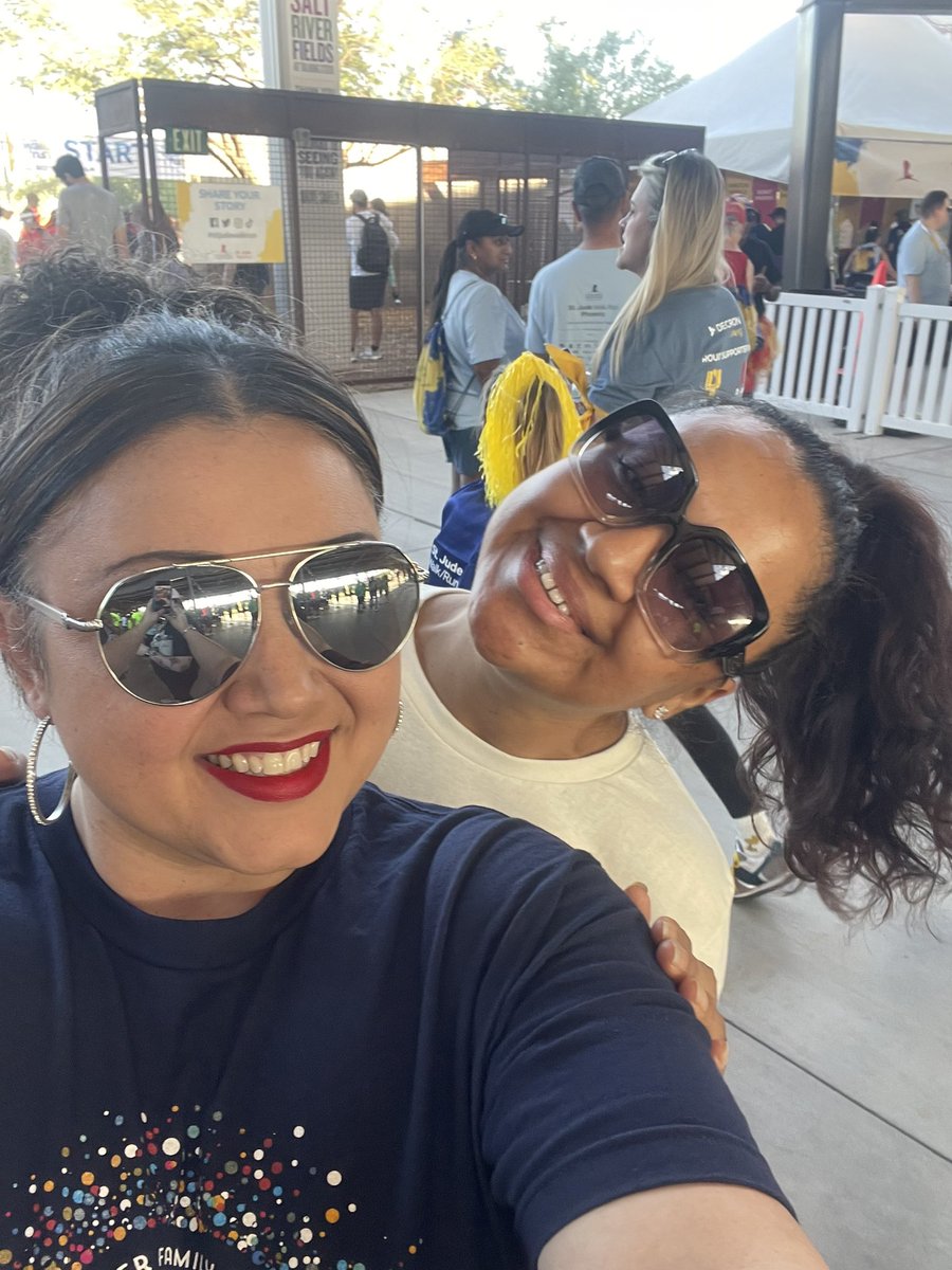 Rebecca Quitiquit tweet media