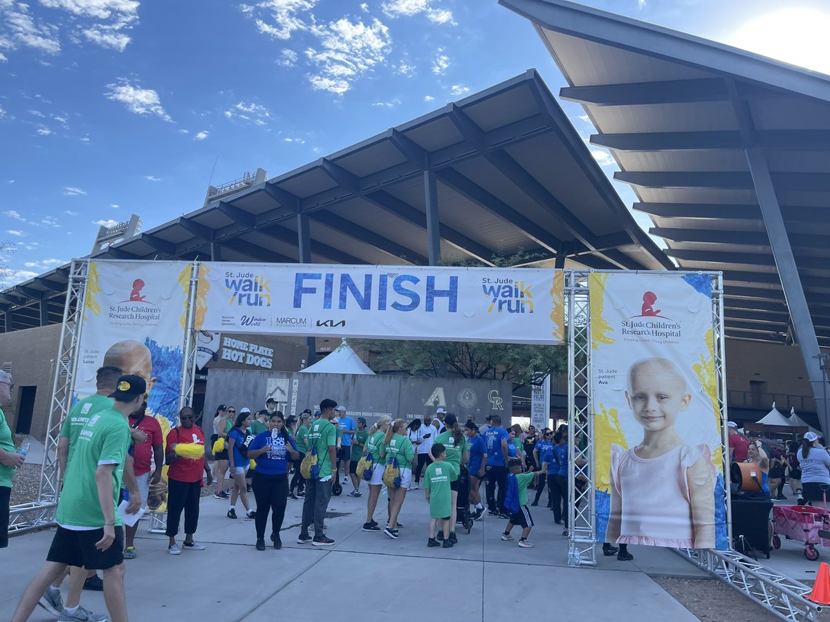 Rebecca Quitiquit tweet media