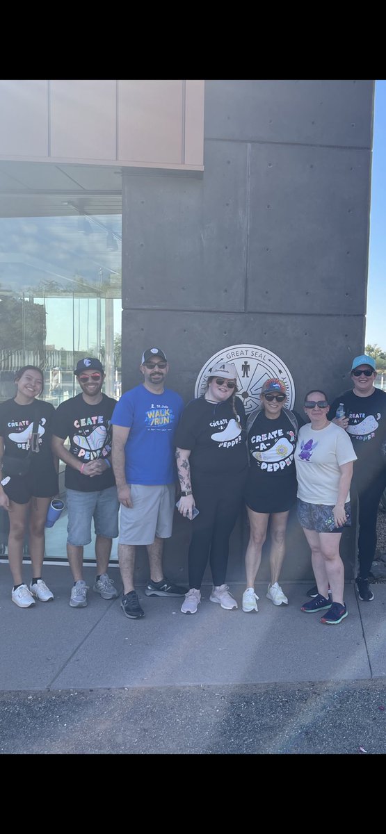 Rebecca Quitiquit tweet media