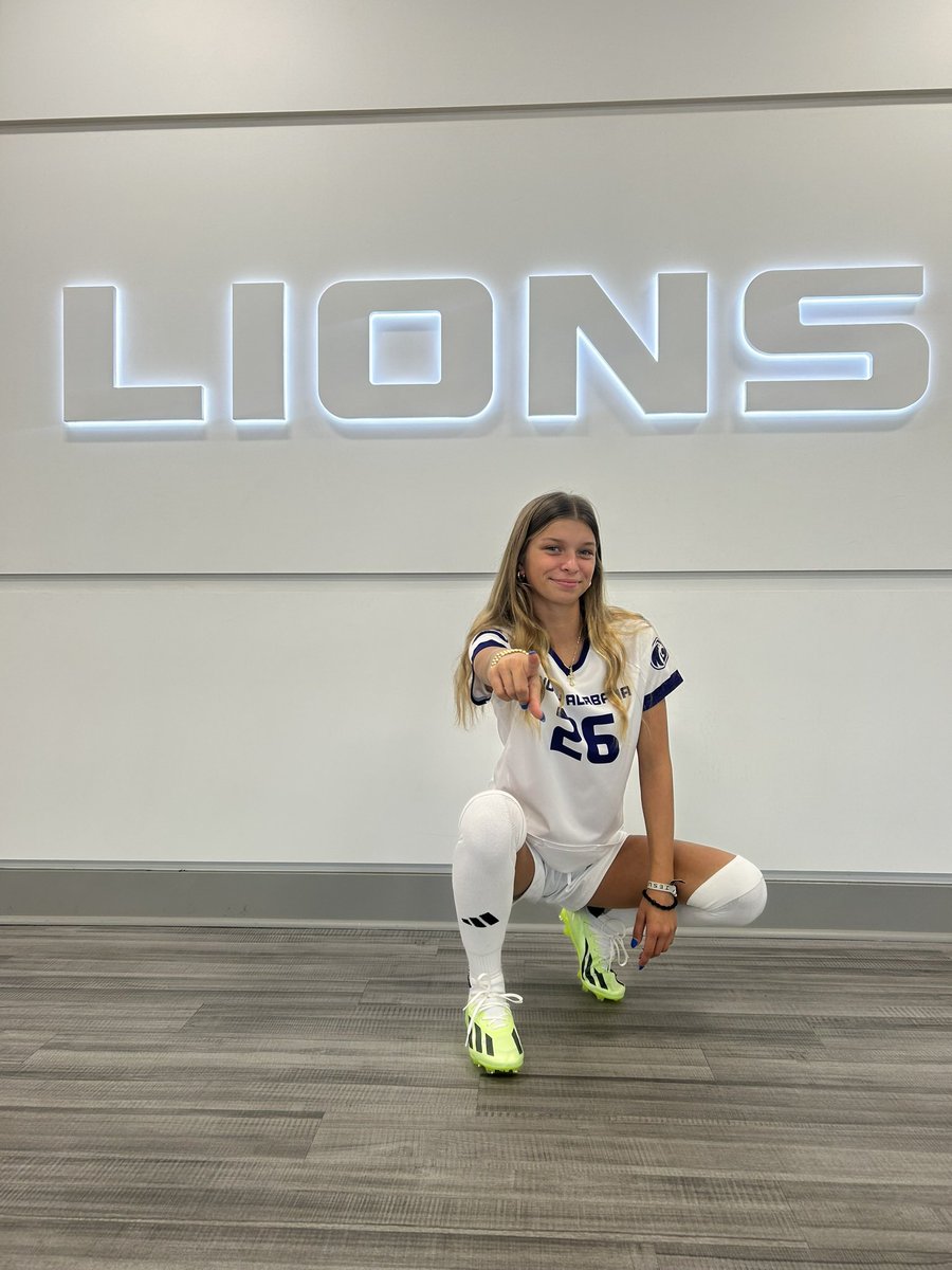 Carolyn Federle tweet media