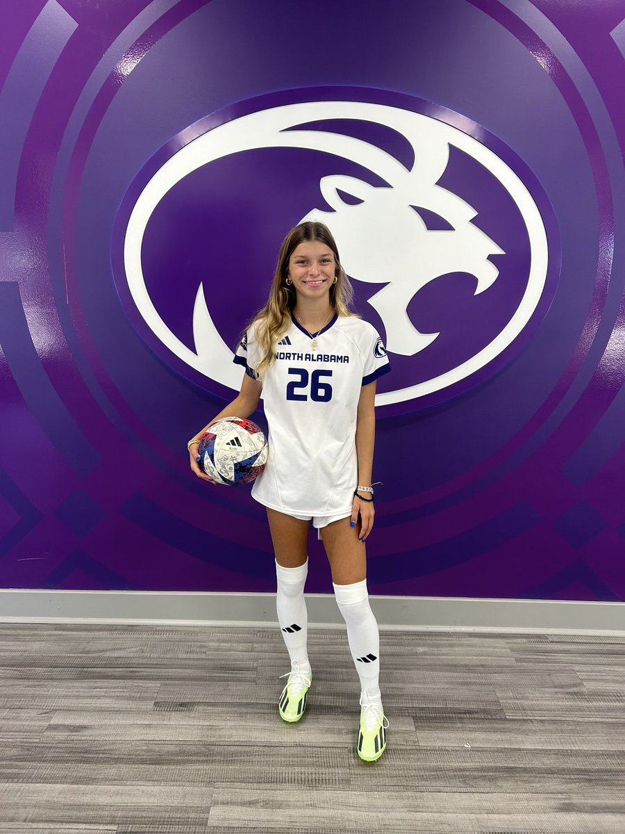 Carolyn Federle tweet media