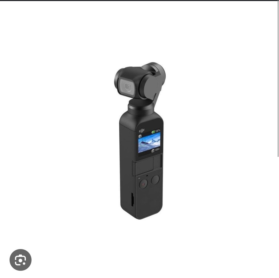 @abt.bsky.social tweet media