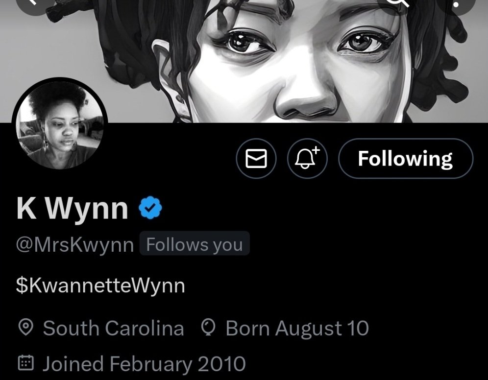 ReGenX3Pete's tweet photo. Okay, so our weekly 42,000 $WeeDE token winner No. 10 is @MrsKwynn.  Congratulations and thank YOU for supporting @JaWeeDE420!  We so appreciate it &amp; you! Please DM me so we can send those tokens to your wallet.  #Crypto #Cannabis #Web3 #DeFI #RWA #Follow2Win #Germany #Prizes https://t.co/09nFy56H0n