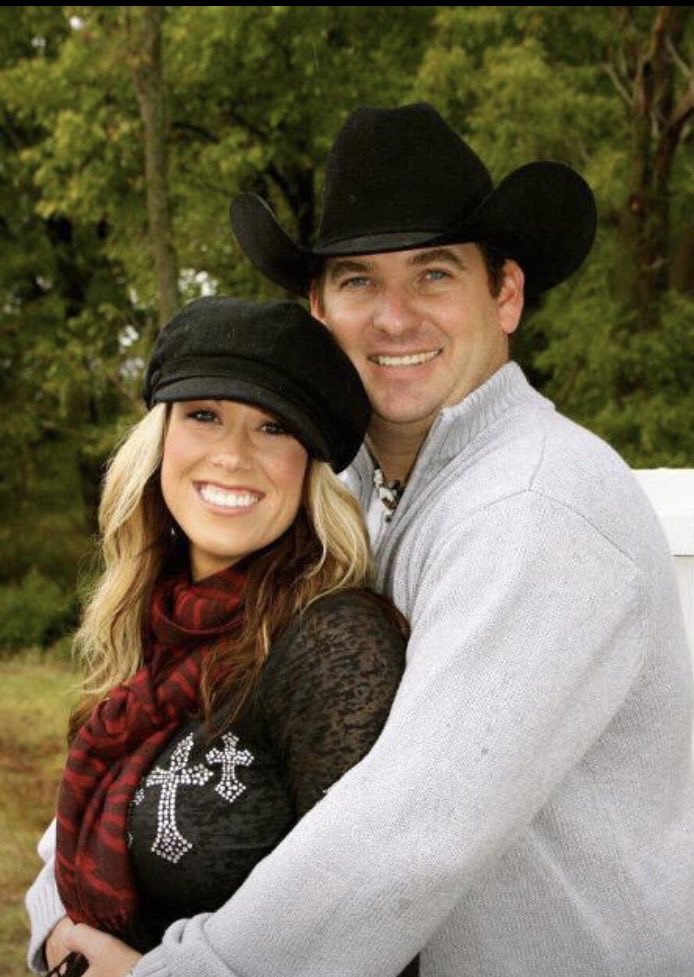 Love this photo of my wonderful son and his lovely wife. So blessed to have you for a son. Such a wonderful husband, father and son.