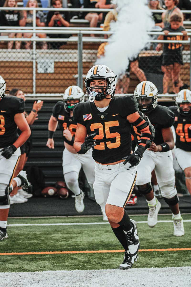 Sand Springs Public Schools tweet media