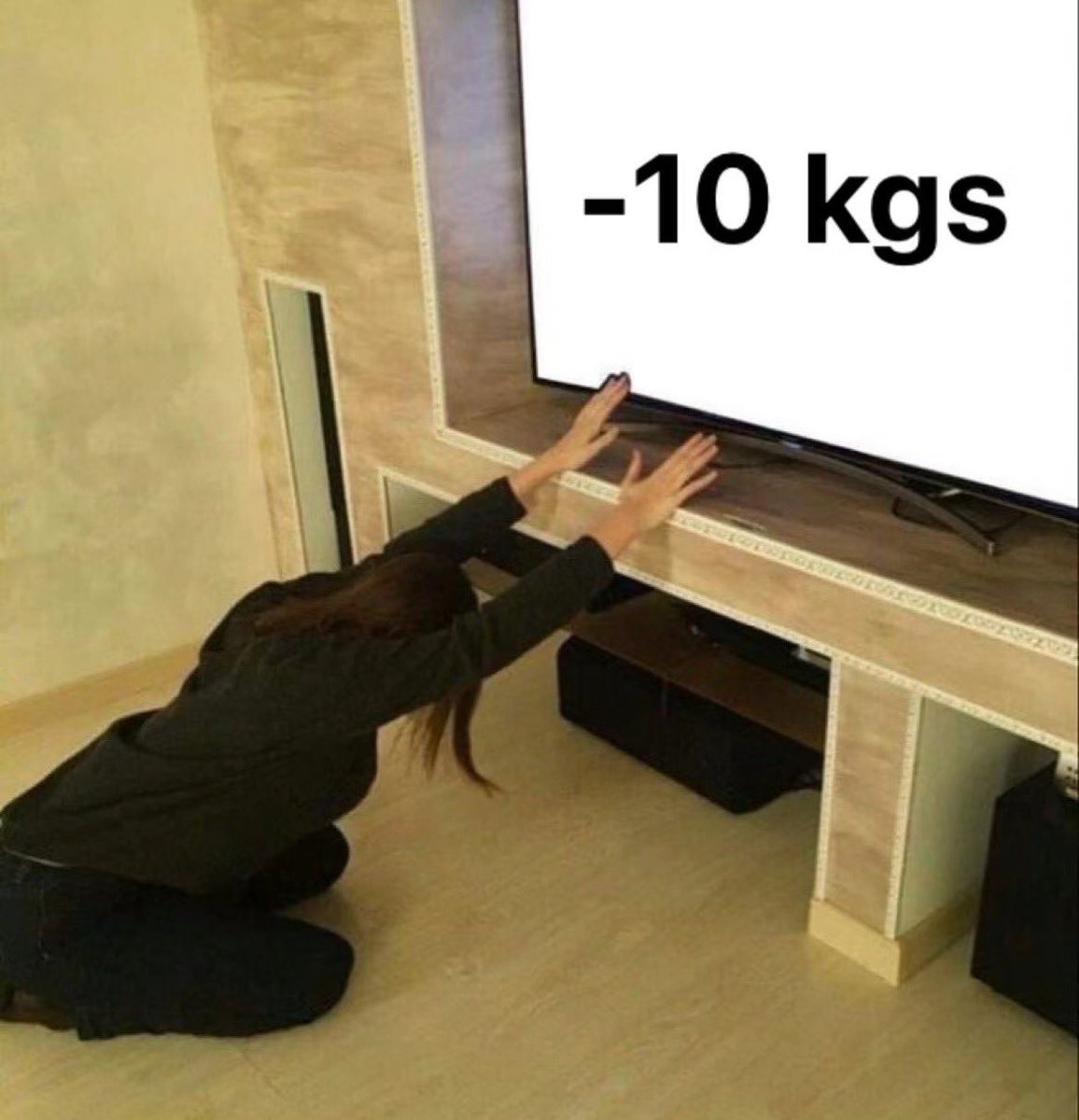 hearts4ladybug's tweet image. rt to claim for october 🎃