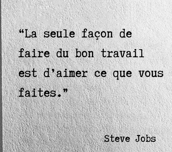 🥰😍🩵🫂je vous souhaite un bon dimanche 🩵❤️👍