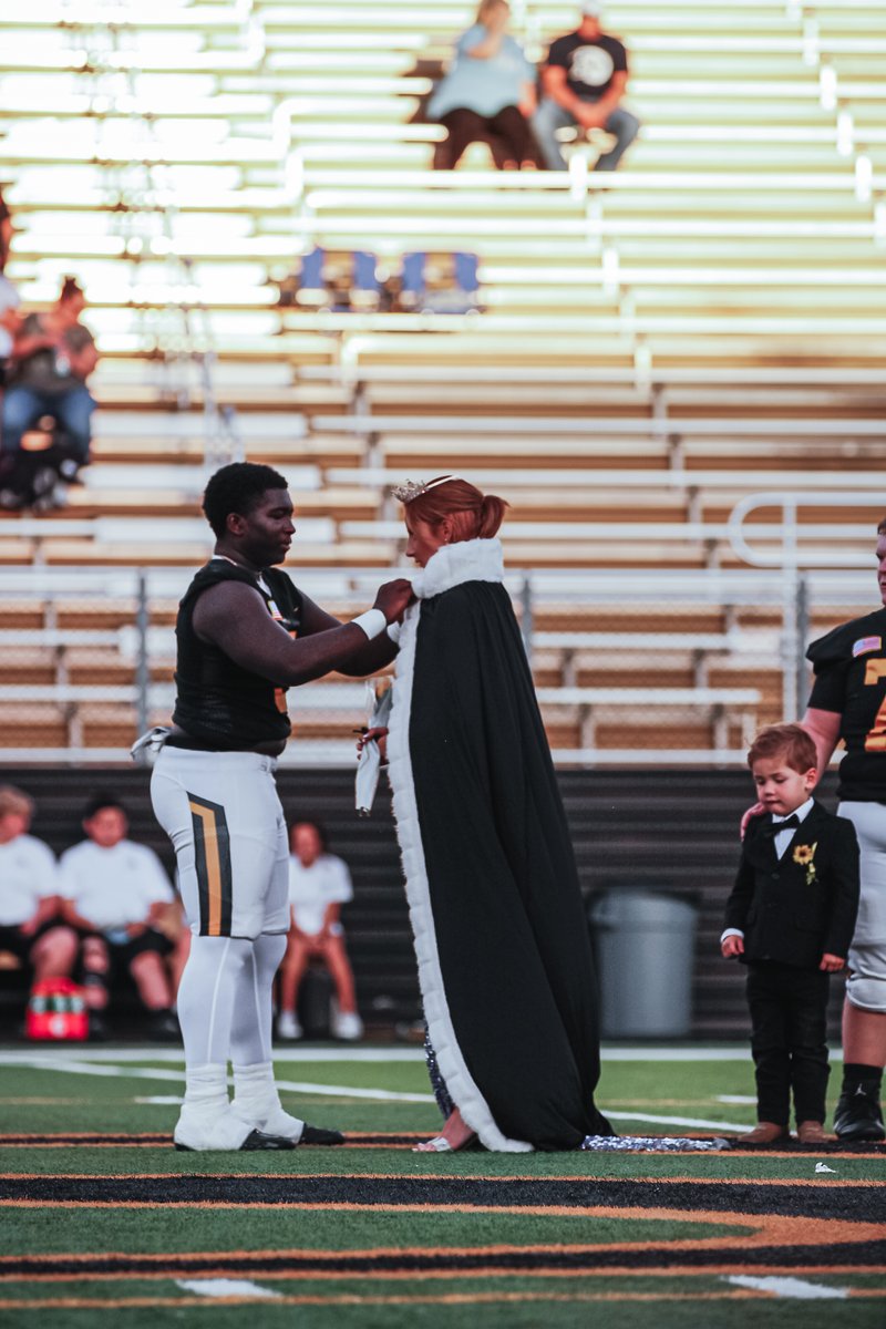 Sand Springs Public Schools tweet media