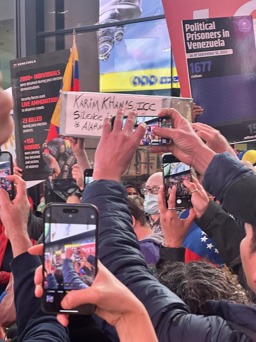 Alejandro Rojas tweet media