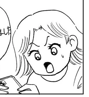 毎週更新のnote
今週から挿絵を入れることにしました!😊
リンクのクリック数が増えているので今後も入れていく予定です!
新生noteぜひご期待ください
#note 