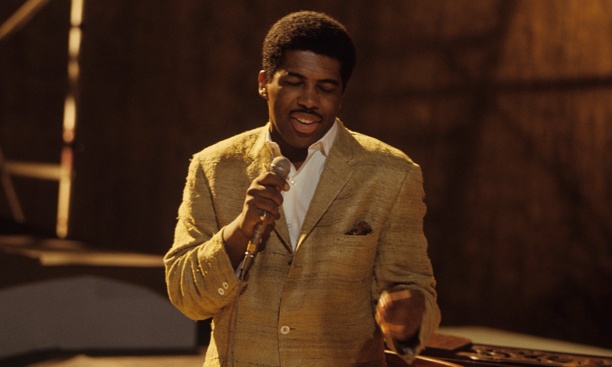 staytoonedfolks's tweet photo. On his birthday, we remember &amp; celebrate music legend Ben E. King (September 28, 1938 – April 30, 2015). 🎂🎶
#BenEKing #TheDrifters #ThereGoesMyBaby #ThisMagicMoment #SaveTheLastDanceForMe #StandByMe #SupernaturalThing #SpanishHarlem #SoMuchLove #TillICantTakeItAnymore #BOTD https://t.co/m4H07HRnTX