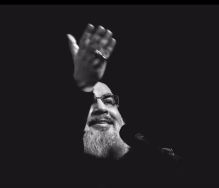 لن يطاردك العدو بعد اليوم, نحن مَن سيلاحق أثرك في كل تفصيل, أثر غمر أيامنا والسنين. واللهِ إنّها أيام ثقال وألم لا يطاق.  سنبقى أسرى إطلالة لن نراها من جديد وتوجيه أصبح في خانة الوصايا. كم هو مؤلم هذا الانتقال, انتقال  الواقع إلى الذكرى. ليت أيلول لم يأتِ, ليتك بقيت ولم أبقى