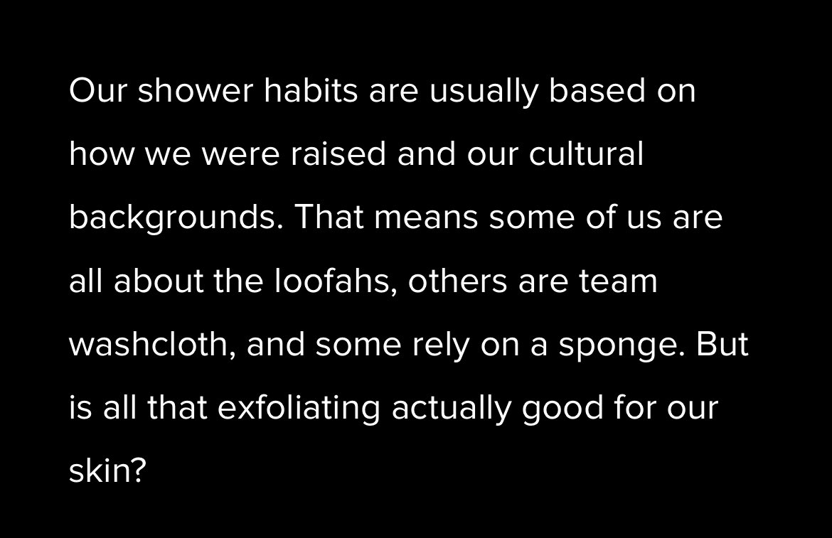 ededmd's tweet image. Can’t wait for folks to pick up on this being termed a “mistake”
Let the outrage and umbrage ensue

podcasts.apple.com/us/podcast/sur…