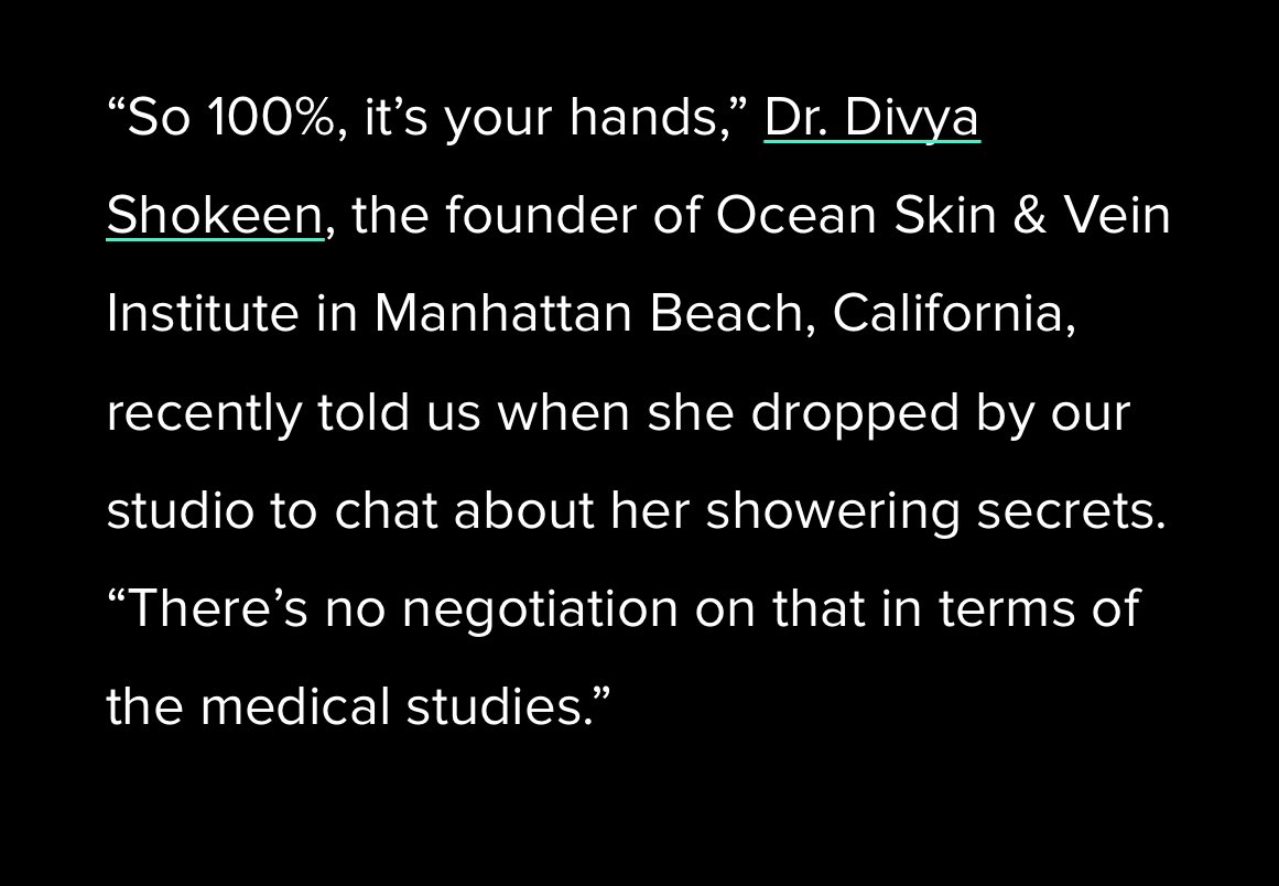 ededmd's tweet image. Can’t wait for folks to pick up on this being termed a “mistake”
Let the outrage and umbrage ensue

podcasts.apple.com/us/podcast/sur…