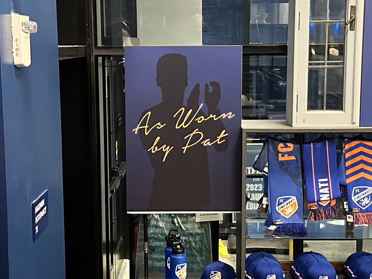 No Context FC Cincinnati (@nocontextfcc) on Twitter photo 