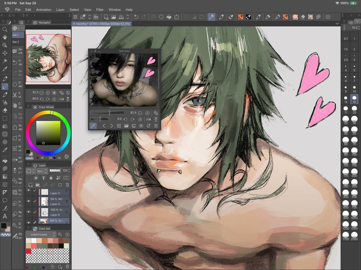 vera (@v3raxyy) on Twitter photo 