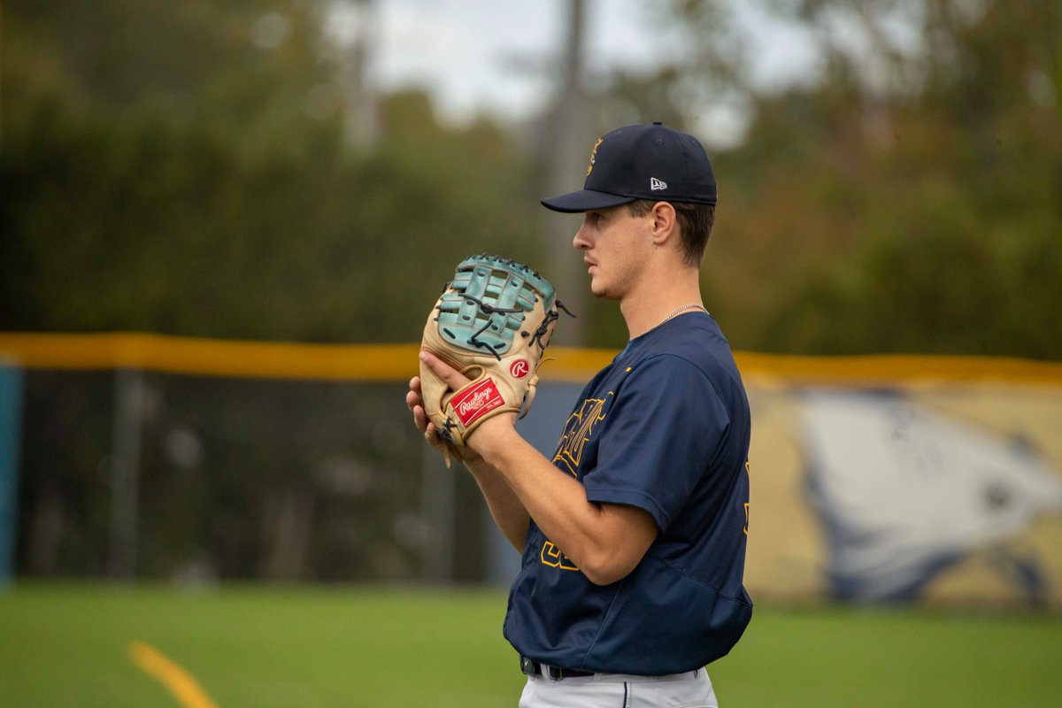 Canisius Baseball tweet media
