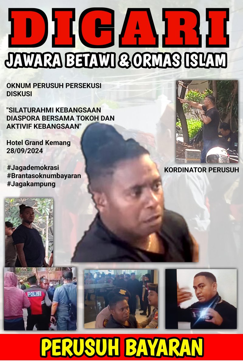 Boediantar4's tweet image. Dicari ‼️