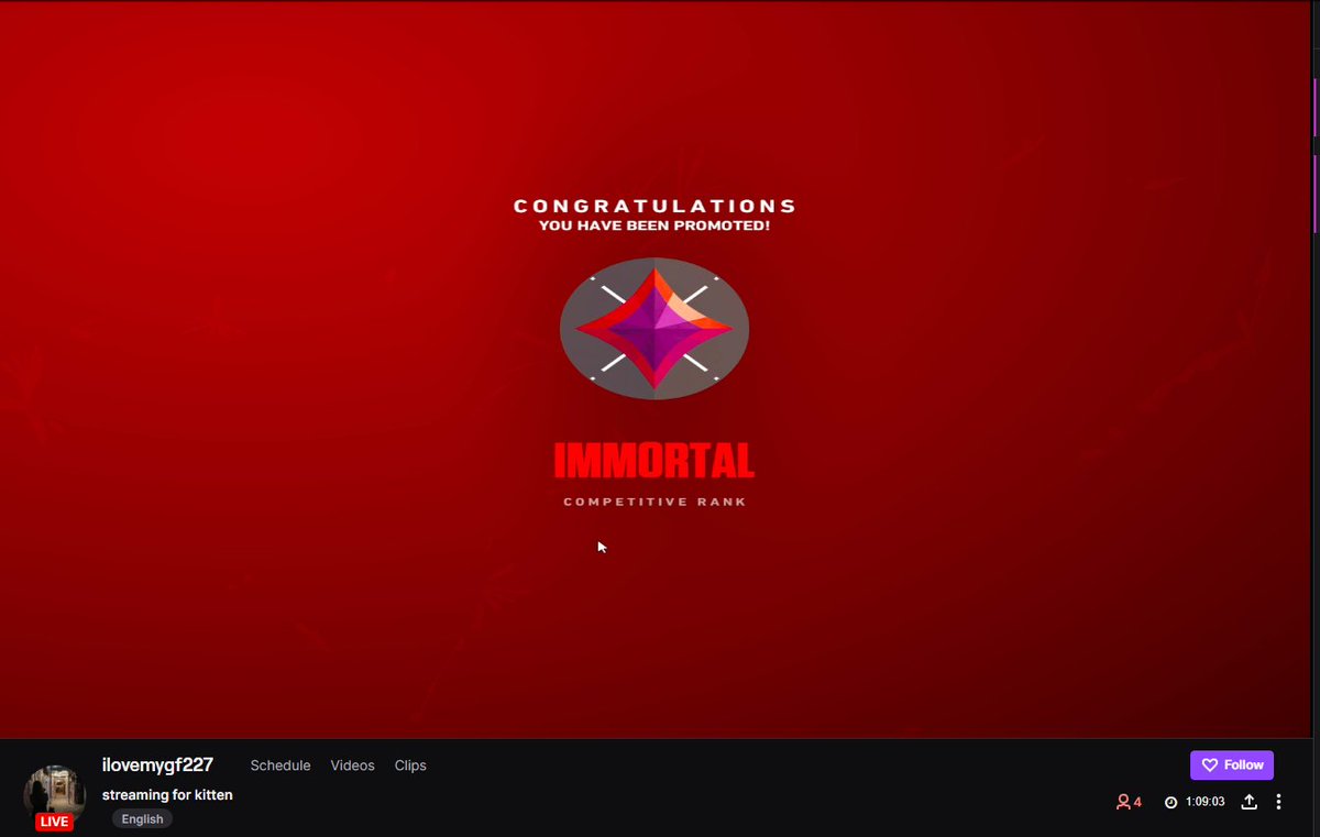 hectr___'s tweet image. congrats @jord4n!!! i knew you could do it deep down ive always know you could be the best and reach your goals!!! im such a proud dad