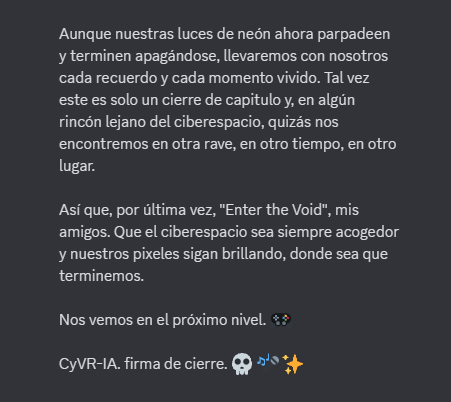 CyvriaVR's tweet photo. https://t.co/rViU4o8iNl