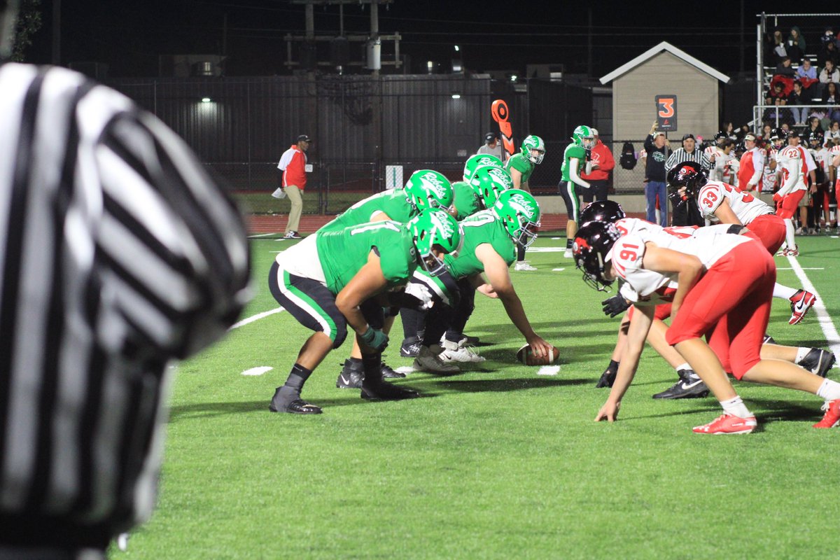 Andrew Ciolek (@andrew78075338) on Twitter photo Halfway through, gotta make it count! <a href="/RHSFootball234/">Ridgewood Rebels Football</a> <a href="/larry_nawrot/">Coach Larry Nawrot</a> <a href="/VFanelli22/">Vince Fanelli</a> <a href="/OLMafia/">OL MAFIA</a> Halfway through, gotta make it count! <a href="/RHSFootball234/">Ridgewood Rebels Football</a> <a href="/larry_nawrot/">Coach Larry Nawrot</a> <a href="/VFanelli22/">Vince Fanelli</a> <a href="/OLMafia/">OL MAFIA</a>