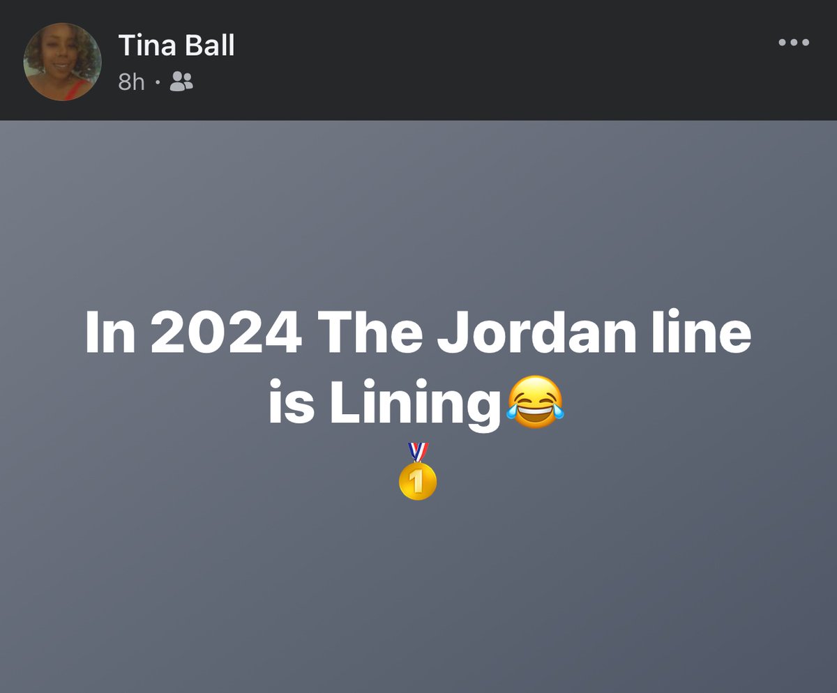 Tina B tweet media