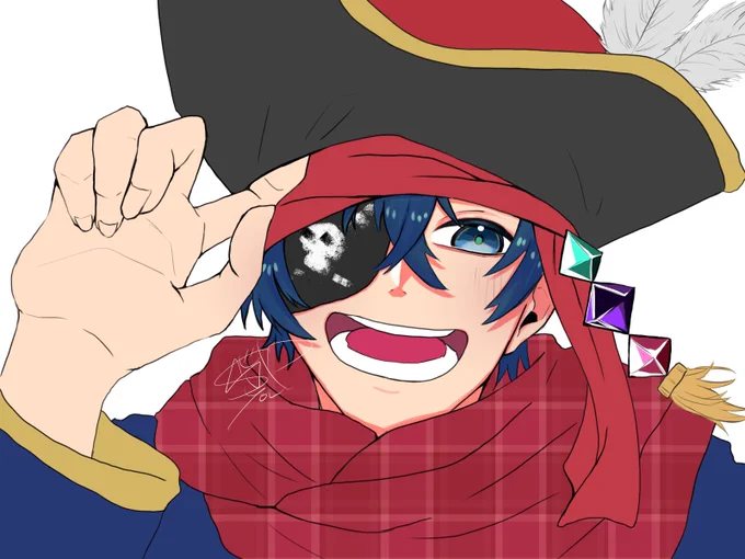 たのしみじゃん~! 