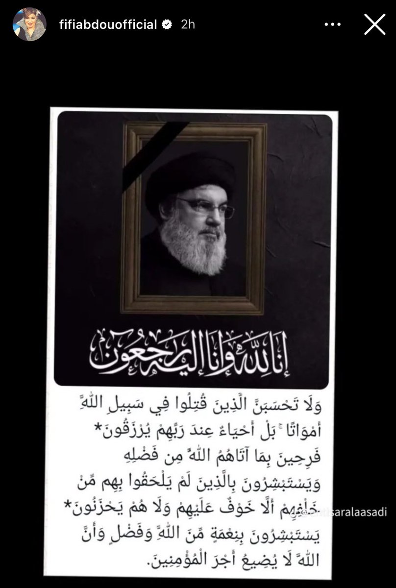 فيصل بن ناصر tweet media