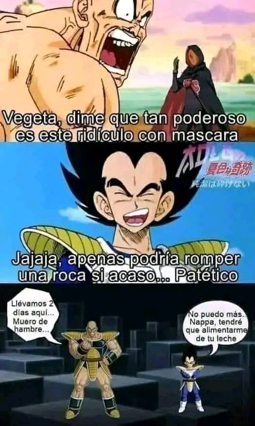 keiler_shura (@keilershura) on Twitter photo 