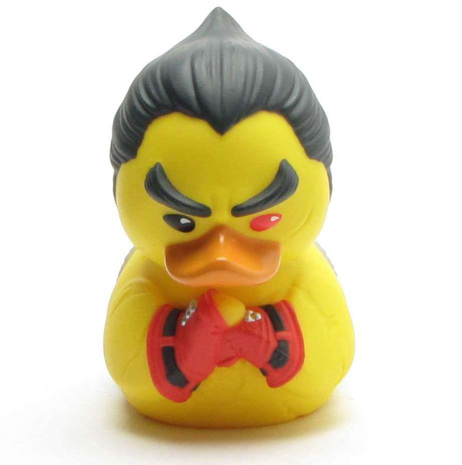 swagged out reina plushie tweet media