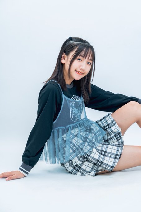 桃山こまちのTwitter画像19