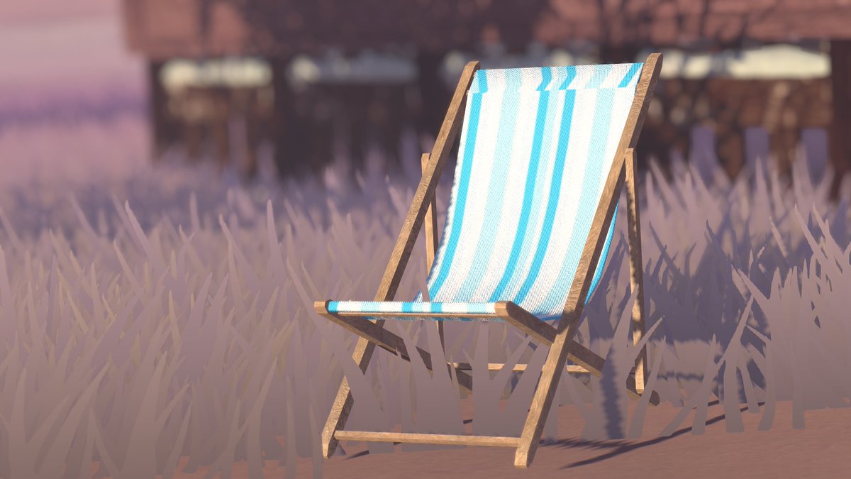 Bolllad's tweet image. 🌏The Silent Place
👤by Anomi