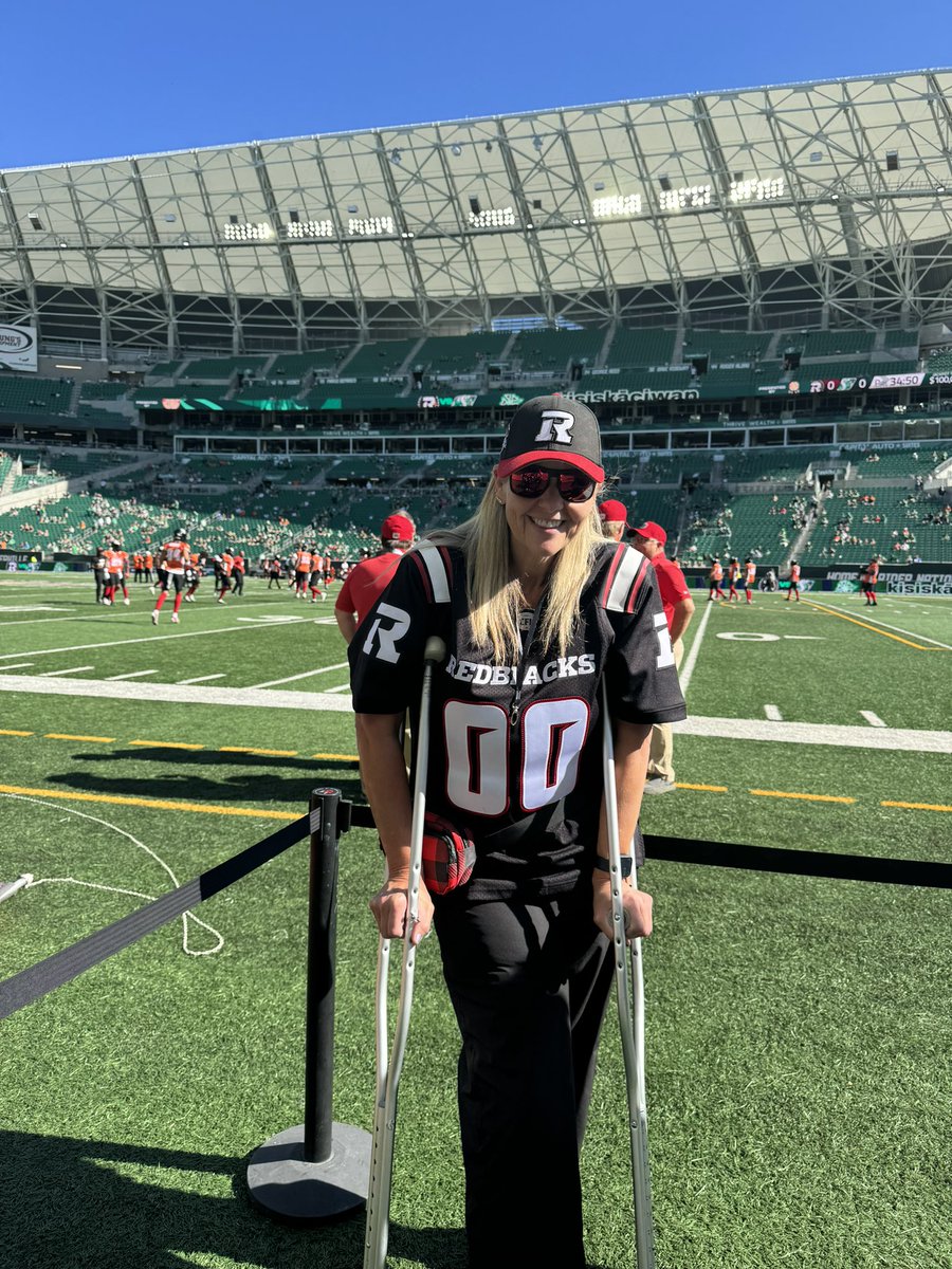 Jacqueline Roy (she/her) tweet media