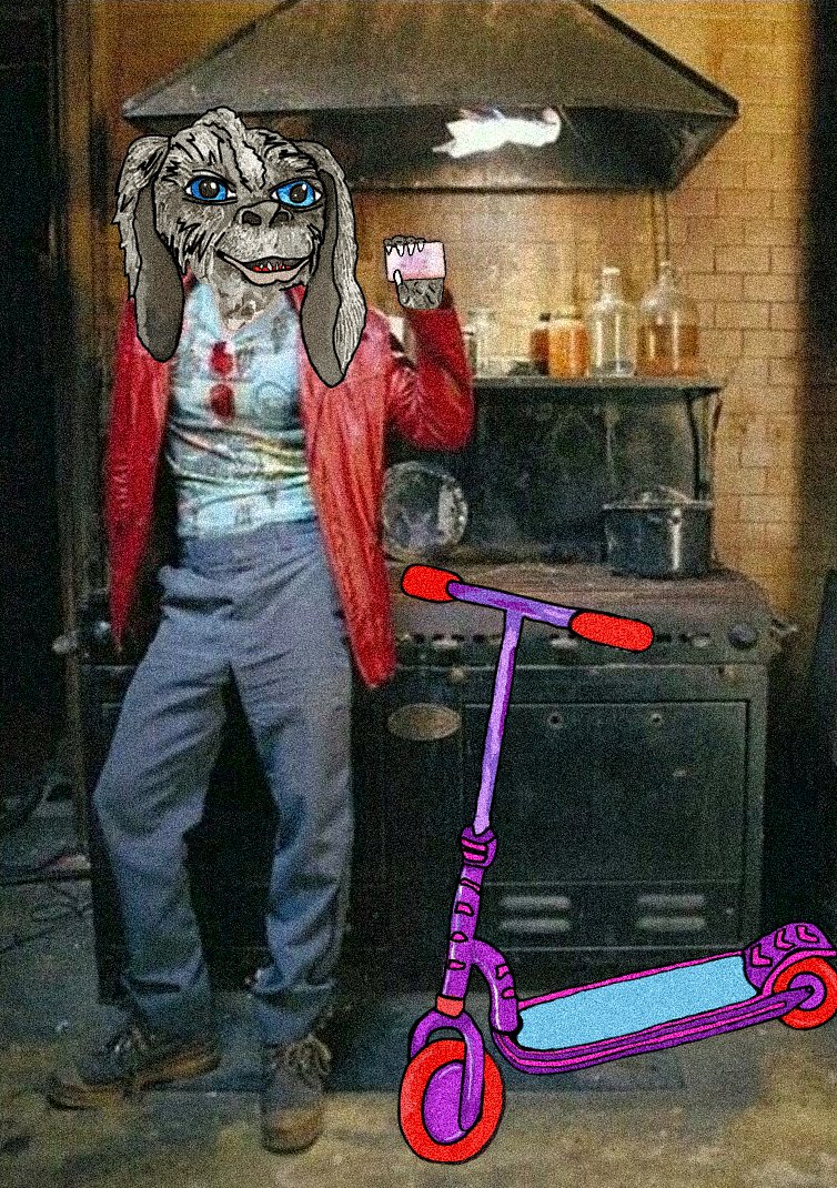 nunopork tweet media