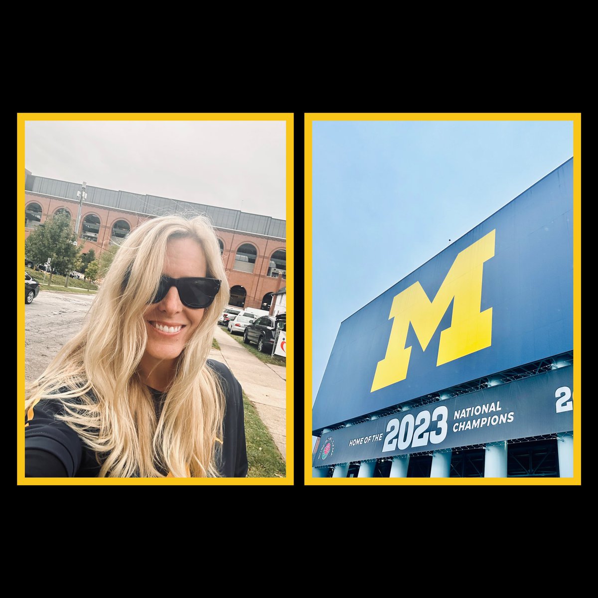 Laura Caba tweet media