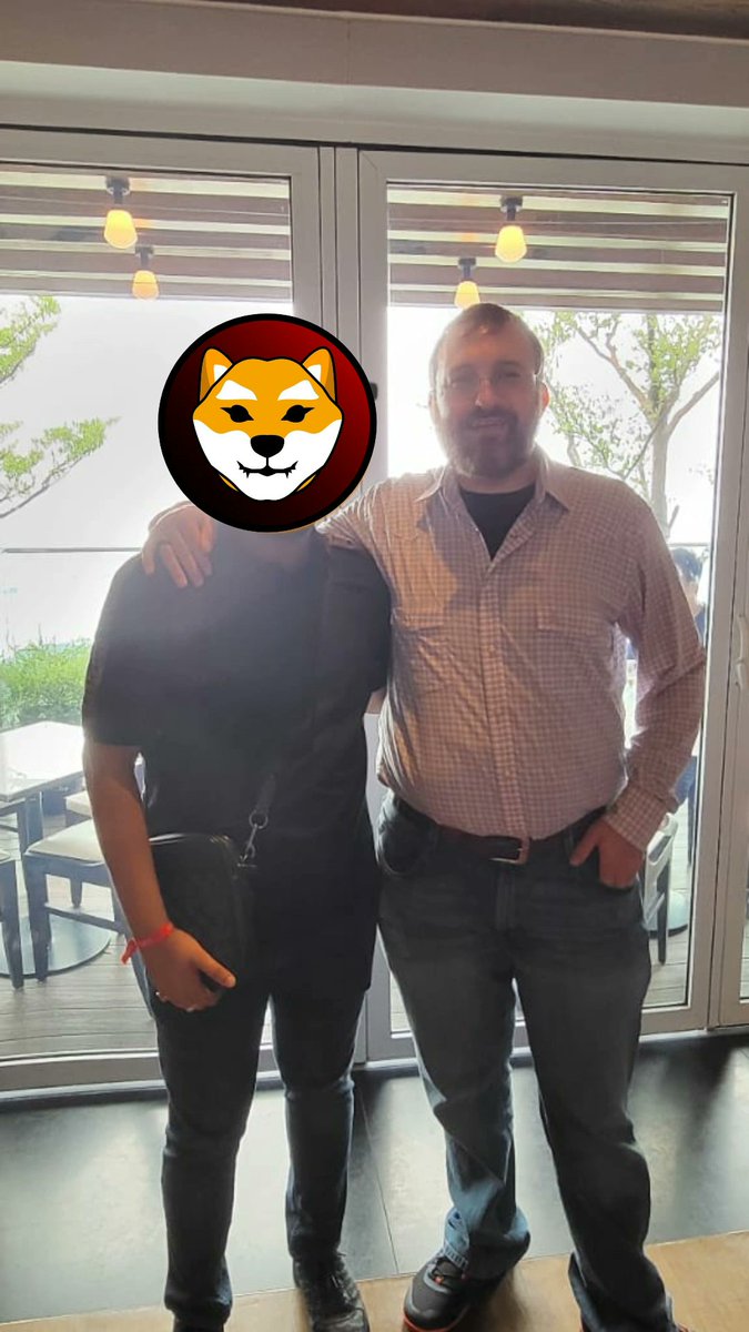 DaCryptoAgency's tweet image. What did I tell you, to not to fade loyal community, $HANA has been ripping now and will be crossing it ATHs again 💯💯

Never fade a strong and loyal community. Told you to take entry at 1.6 million, Shared about it to everyone !! Most of them did and those who did not can't say