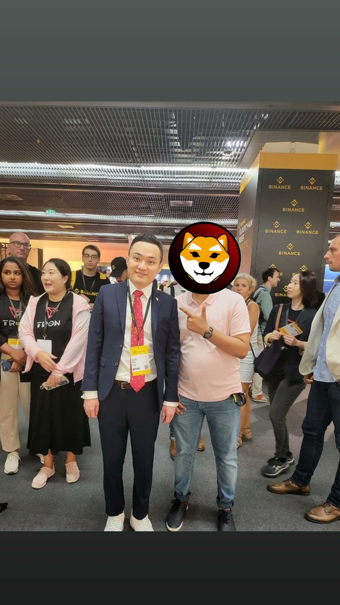 DaCryptoAgency's tweet image. What did I tell you, to not to fade loyal community, $HANA has been ripping now and will be crossing it ATHs again 💯💯

Never fade a strong and loyal community. Told you to take entry at 1.6 million, Shared about it to everyone !! Most of them did and those who did not can't say