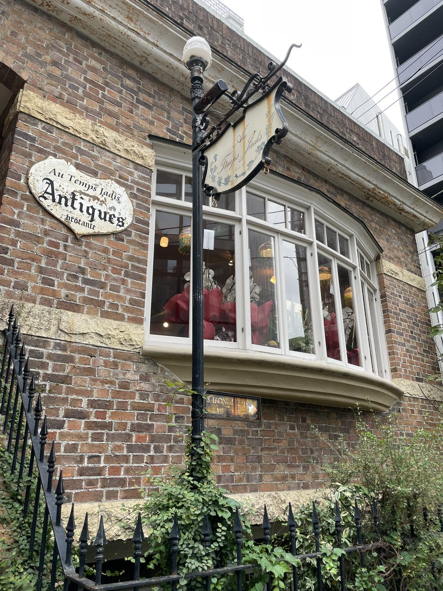 Atelier NK(なも&けい） tweet media