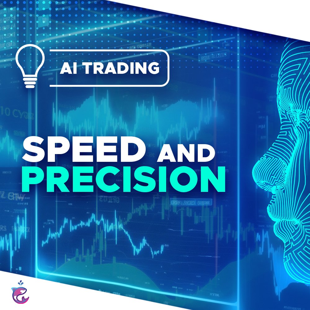 AQUACITY tweet media